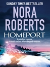Homeport (eBook)